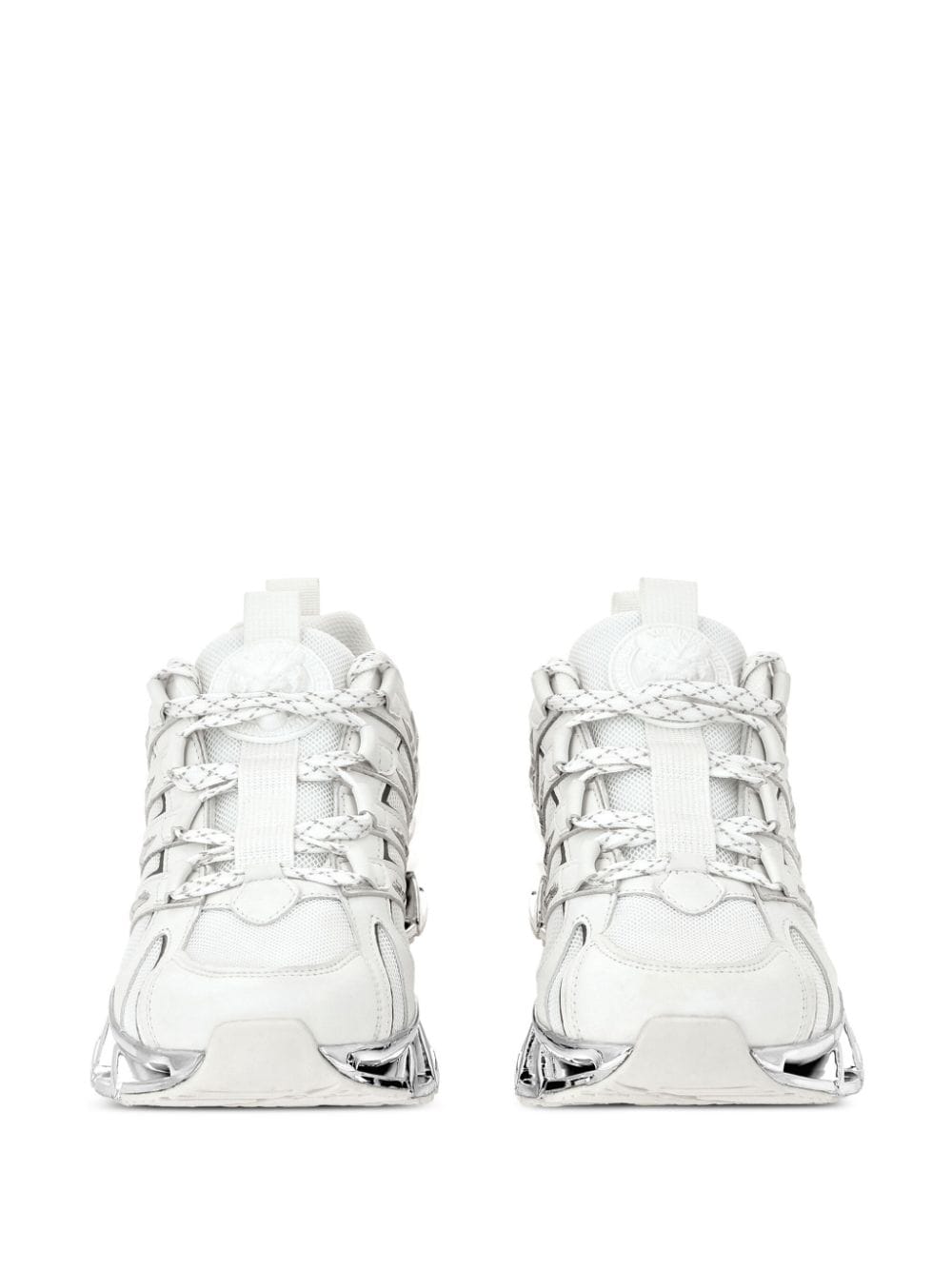 Zapatillas deportivas Plein