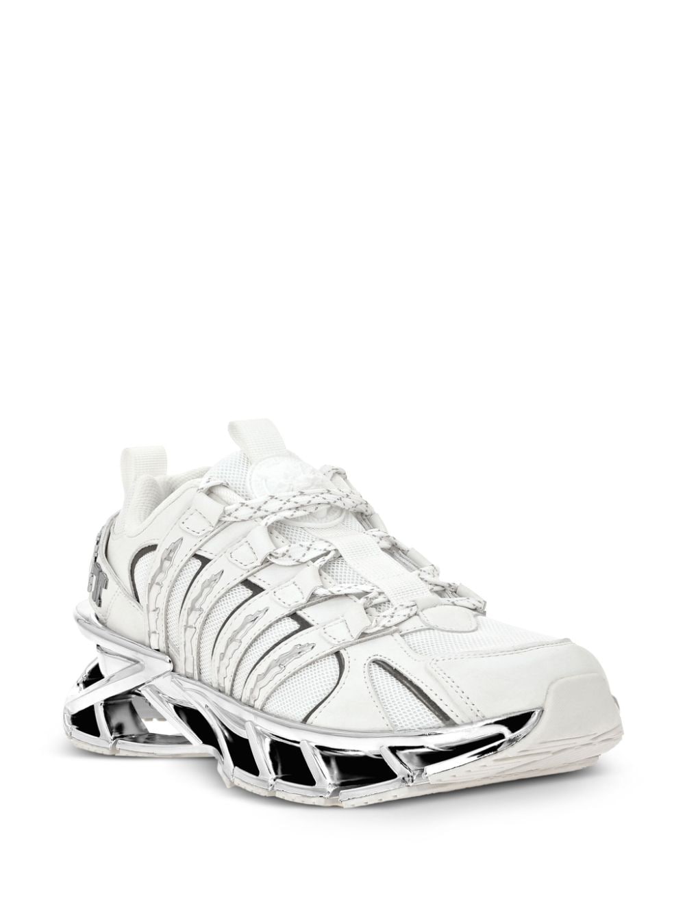 Zapatillas deportivas Plein