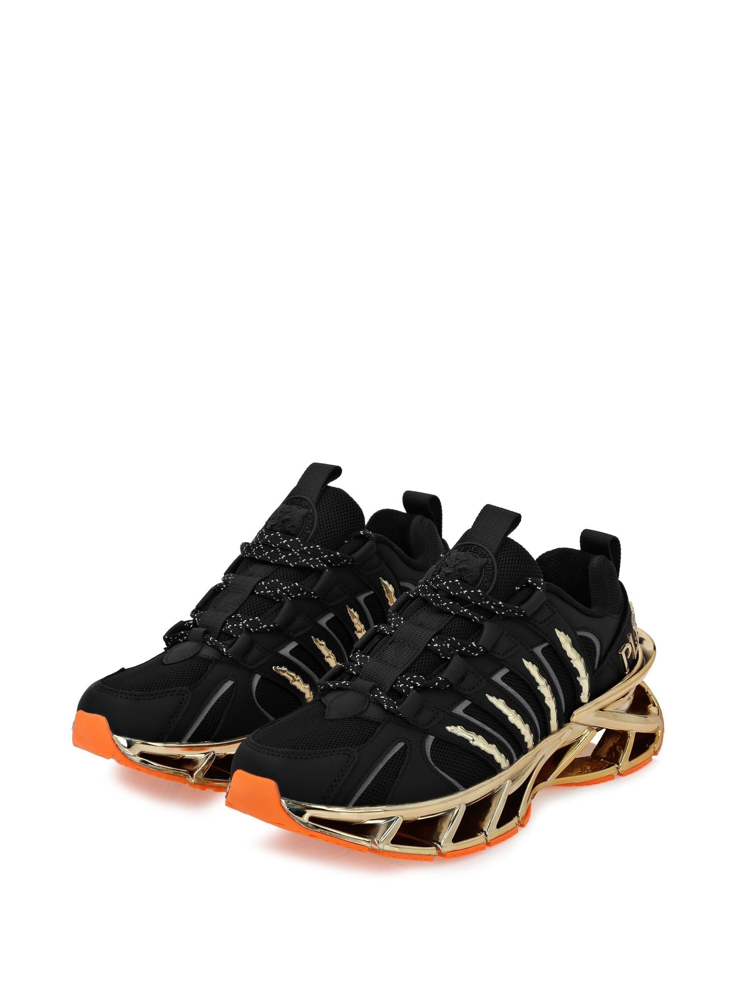 Zapatillas deportivas Plein