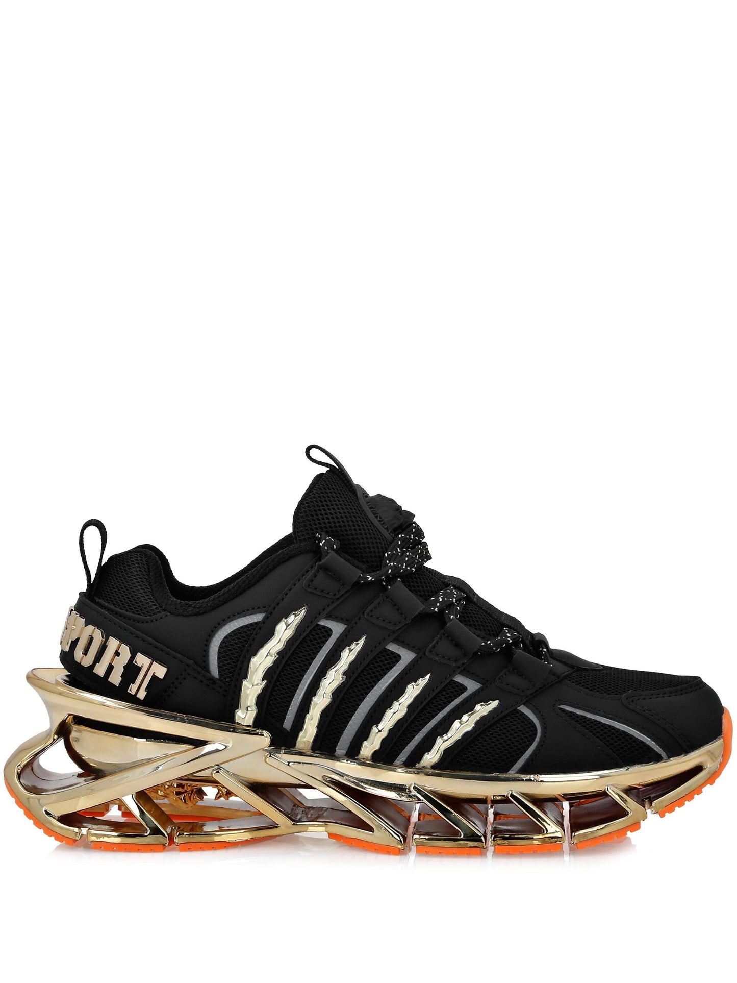 Zapatillas deportivas Plein